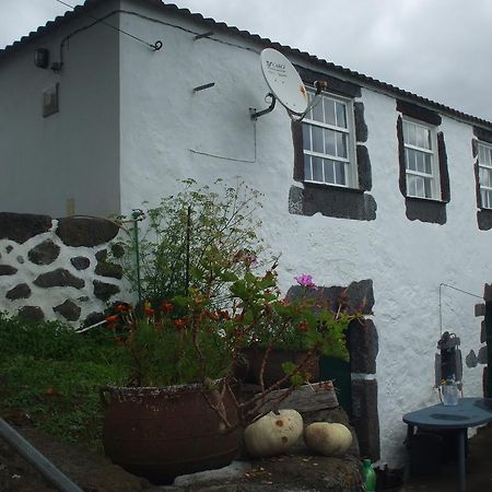 Adega Do Batista Villa Calheta  Стая снимка