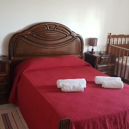 Adega Do Batista Villa Calheta  Екстериор снимка