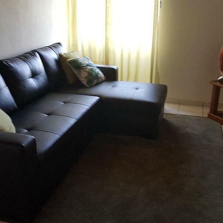 Adega Do Batista Villa Calheta  Екстериор снимка