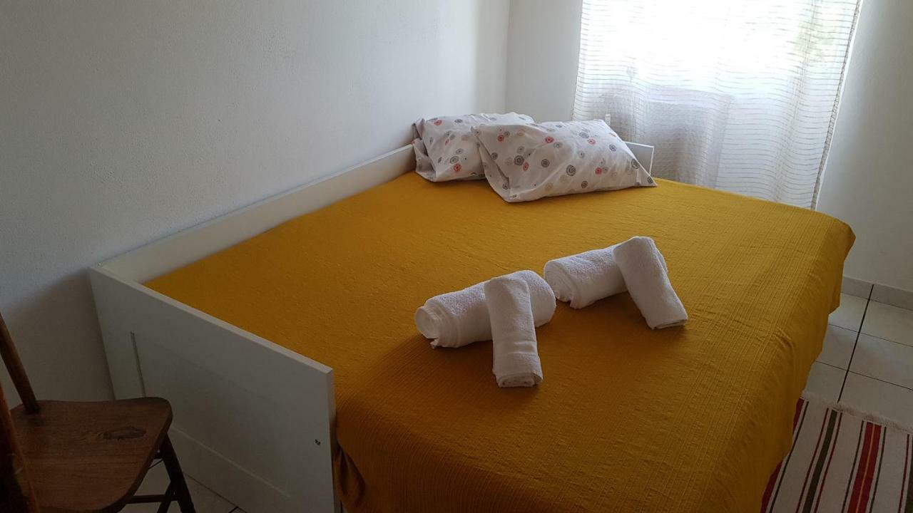 Adega Do Batista Villa Calheta  Екстериор снимка