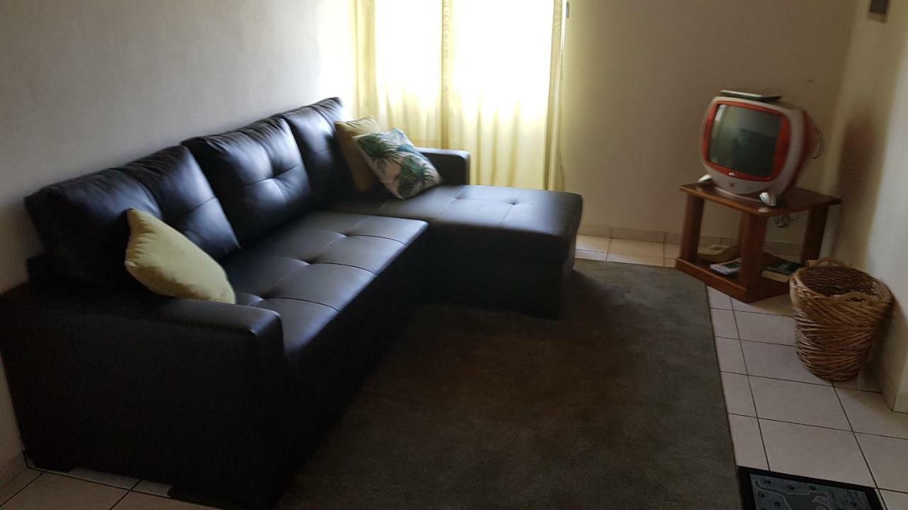 Adega Do Batista Villa Calheta  Екстериор снимка